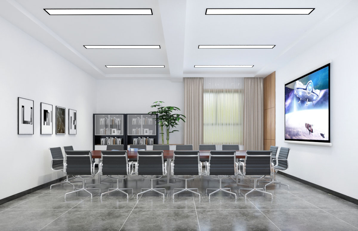 會議�?.jpg 會議�?.jpg