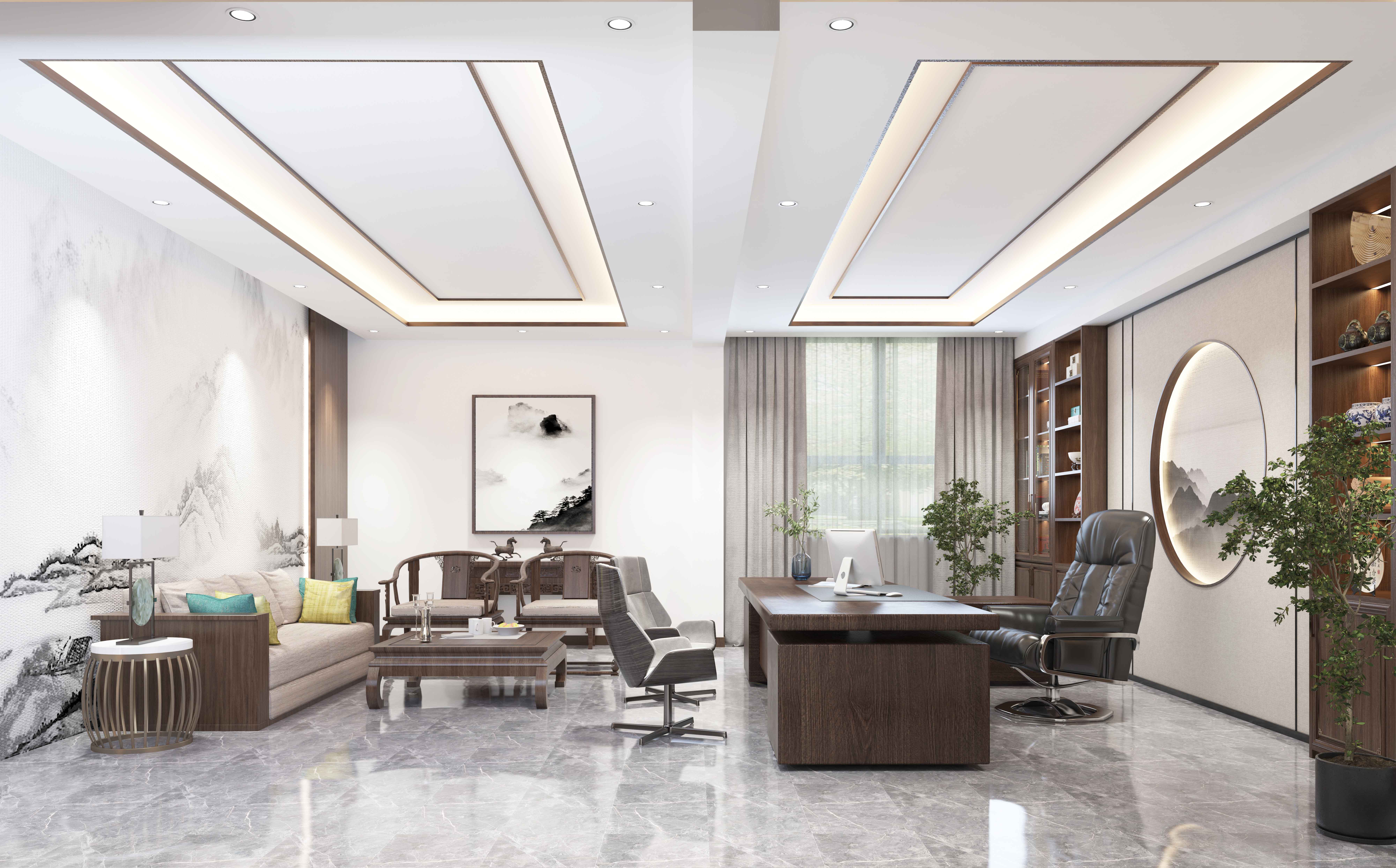 校長�?.jpg 校長�?.jpg