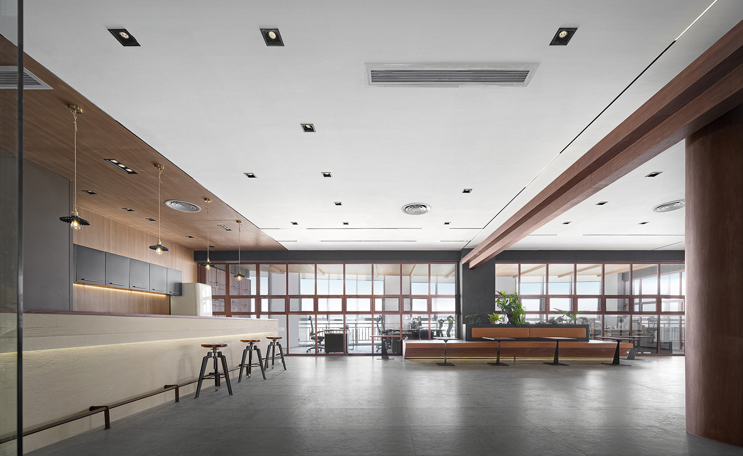 hesevenbgs-4.jpg hesevenbgs-4.jpg