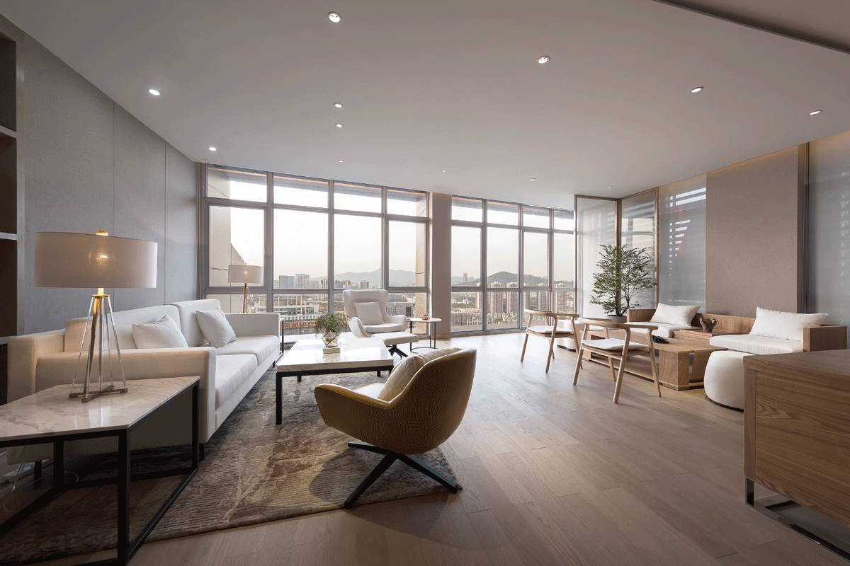 190345eok1a11ddeo3o1rc.jpg 190345eok1a11ddeo3o1rc.jpg