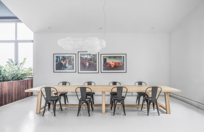 095935jub4lbbvb4fhtv3l.jpg 095935jub4lbbvb4fhtv3l.jpg